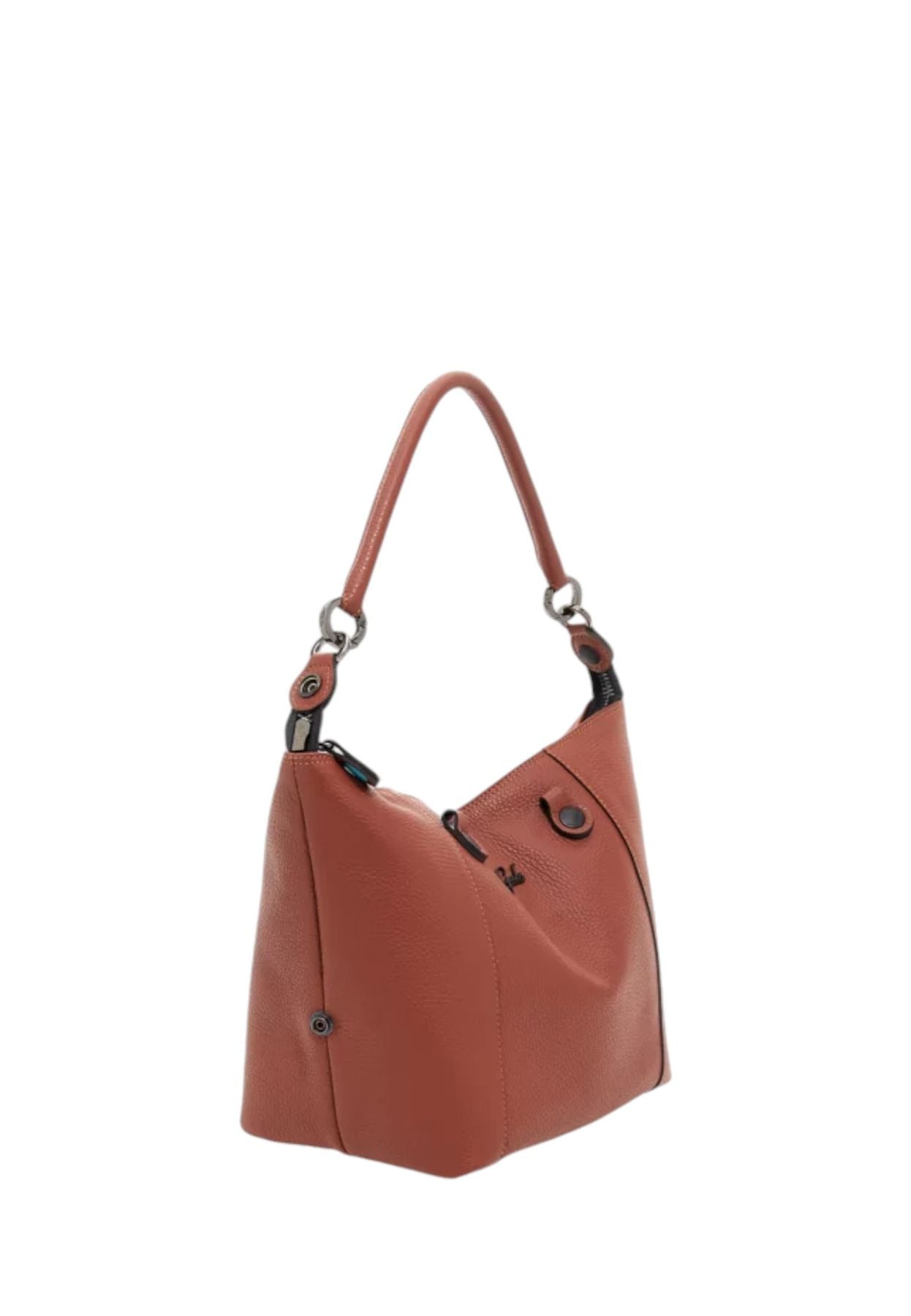 G000033T2X2428 -  - Gabs