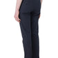 Pantaloni  Uomo Manuel Ritz   3632P1408T243400