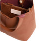 Borsa A Mano Donna Coccinelle  Coccinelle C-Easy E1SHA580101