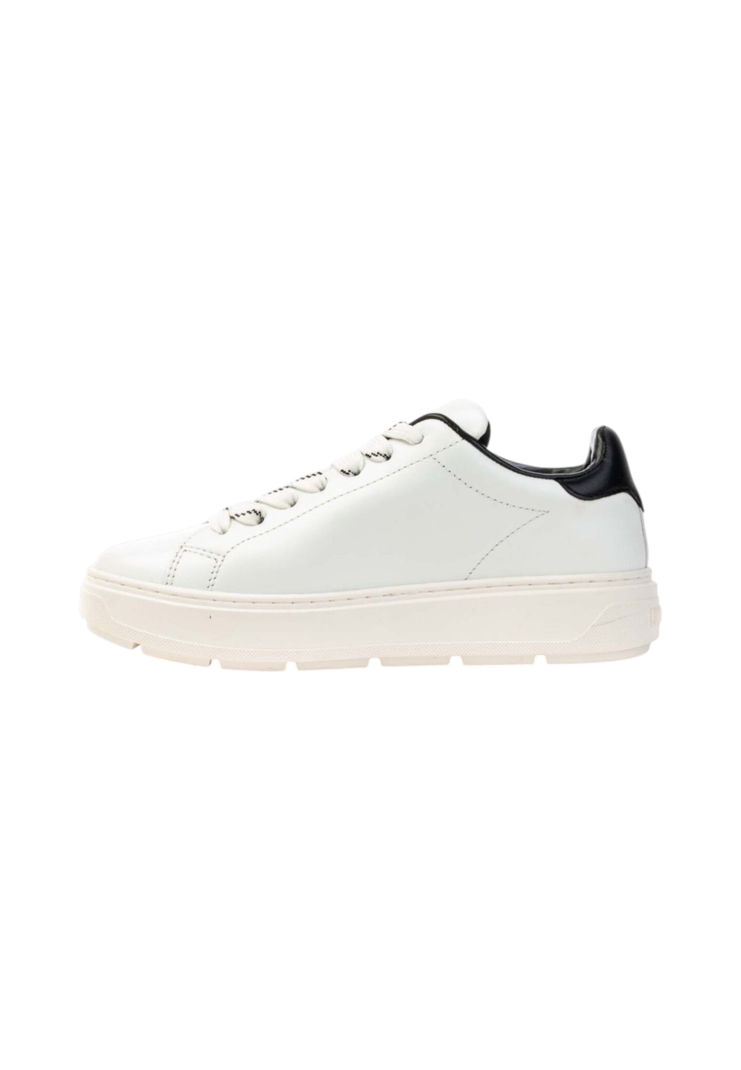Sneakers Basse Donna Love Moschino   JA15374G1GIA1