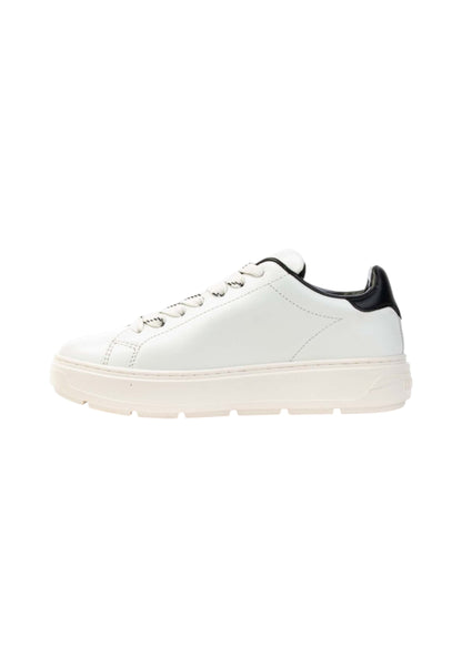 Sneakers Basse Donna Love Moschino   JA15374G1GIA1