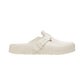 Ciabatte Clogs Unisex Birkenstock  Bi-Eva 1027381
