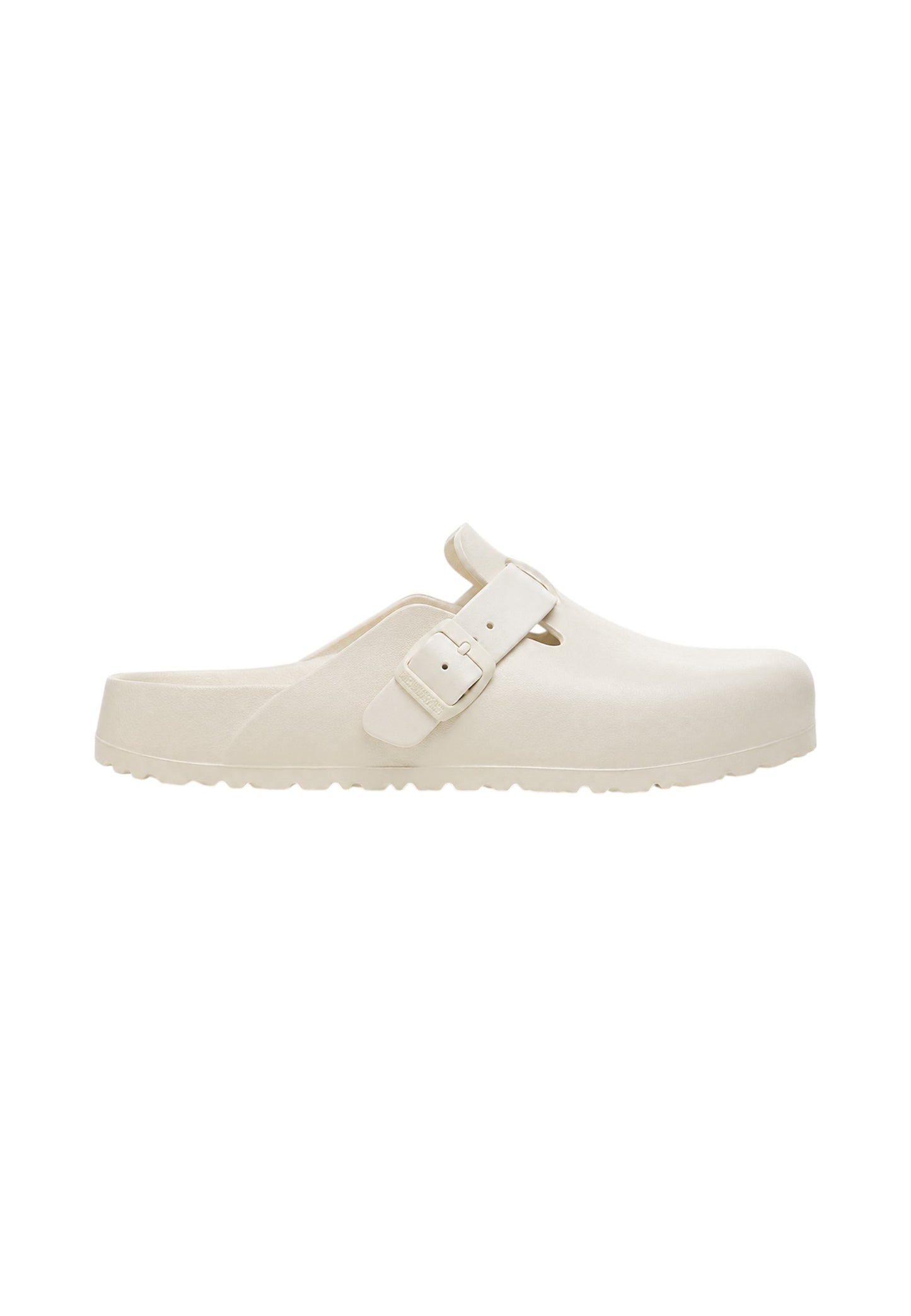 Ciabatte Clogs Unisex Birkenstock  Bi-Eva 1027381