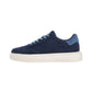 Sneakers Basse Uomo Guess  Plaza FMPPLASUE12