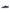 Sneakers Basse Uomo Guess  Plaza FMPPLASUE12