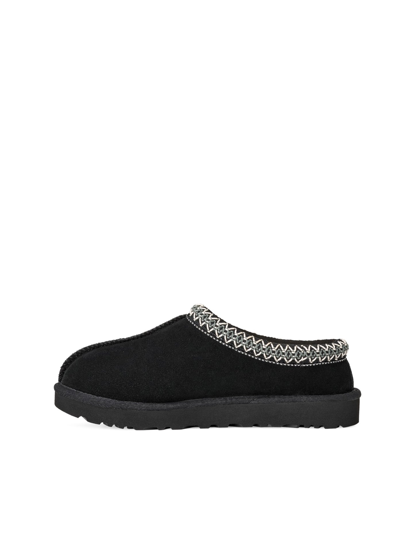 Ciabatte  Donna Ugg  W Tasman II 1174470