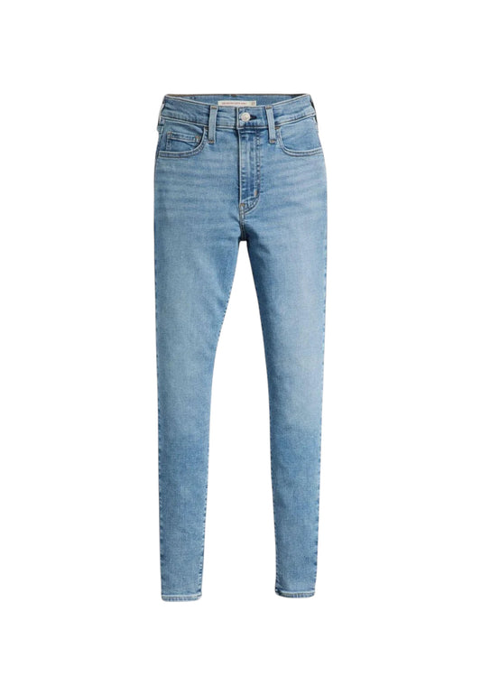 Jeans  Donna Levi's   52797