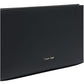 Pochette  Uomo Calvin klein Pouch Raised LV04D1232G