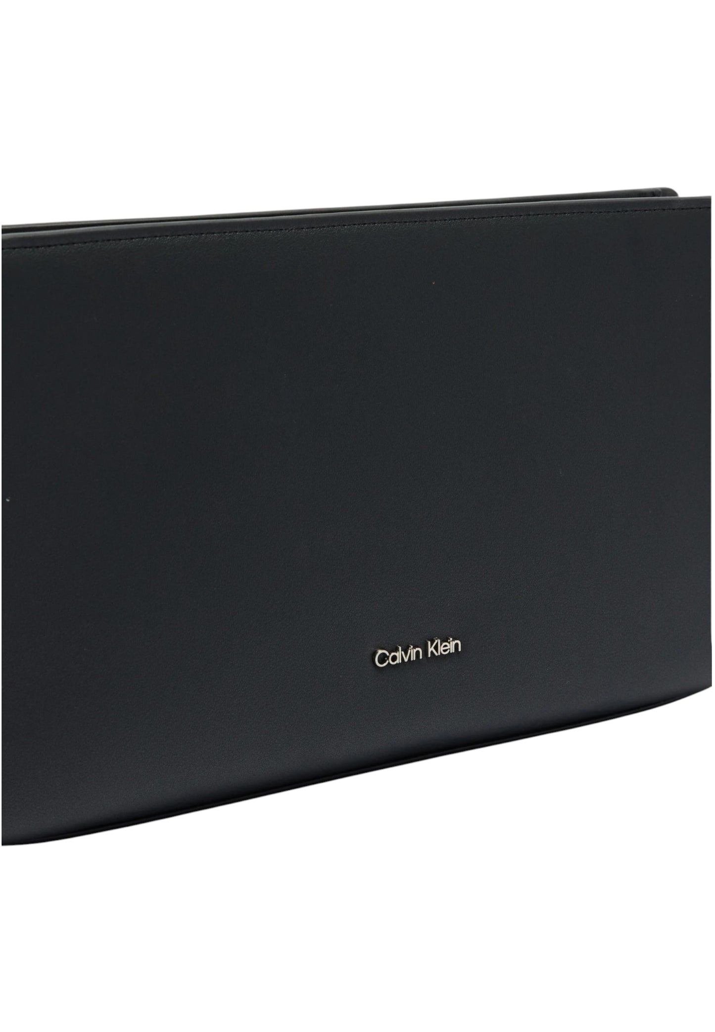 Pochette  Uomo Calvin klein Pouch Raised LV04D1232G