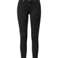 Jeans  Donna Calvin klein Jeans   J20J217882