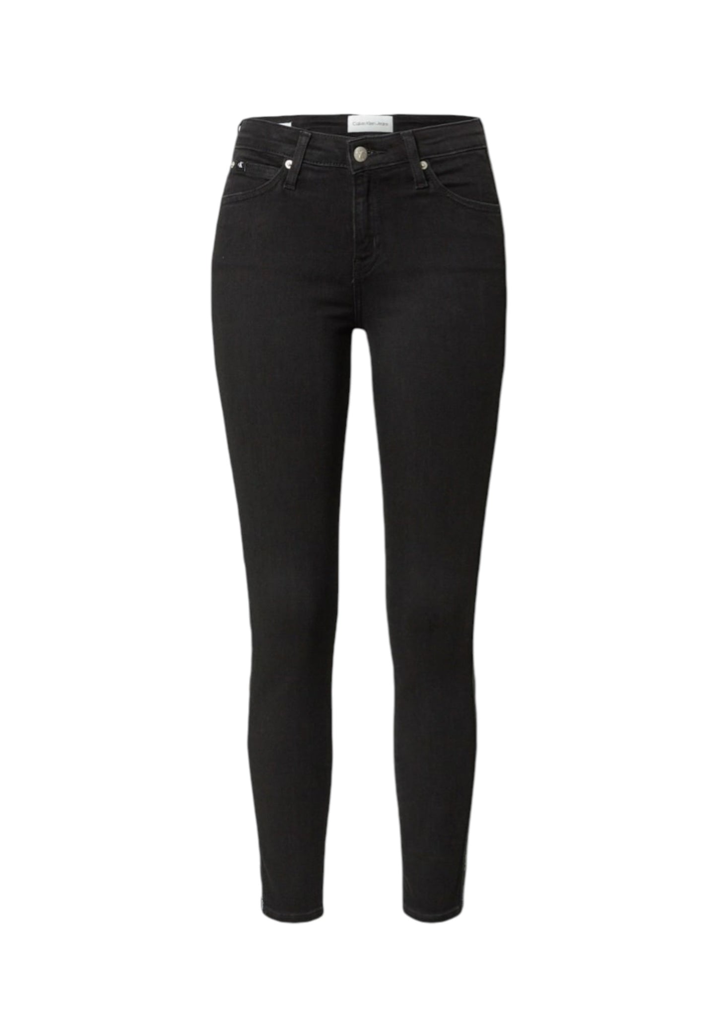 Jeans  Donna Calvin klein Jeans   J20J217882