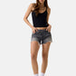 Top  Donna Guess  Gj Pointelle Cami W6GPB5KG372