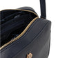 Borsa A Tracolla Donna U.S. Polo Assn. Crossbody Jones BEUJE8655WVP