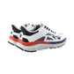 Sneakers Basse Uomo Colmar Originals  Urbantrail X2 Next URBX2N