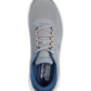 Sneakers Basse Uomo Skechers  Skech-Lite Pro 2.0 - Berrix 233184
