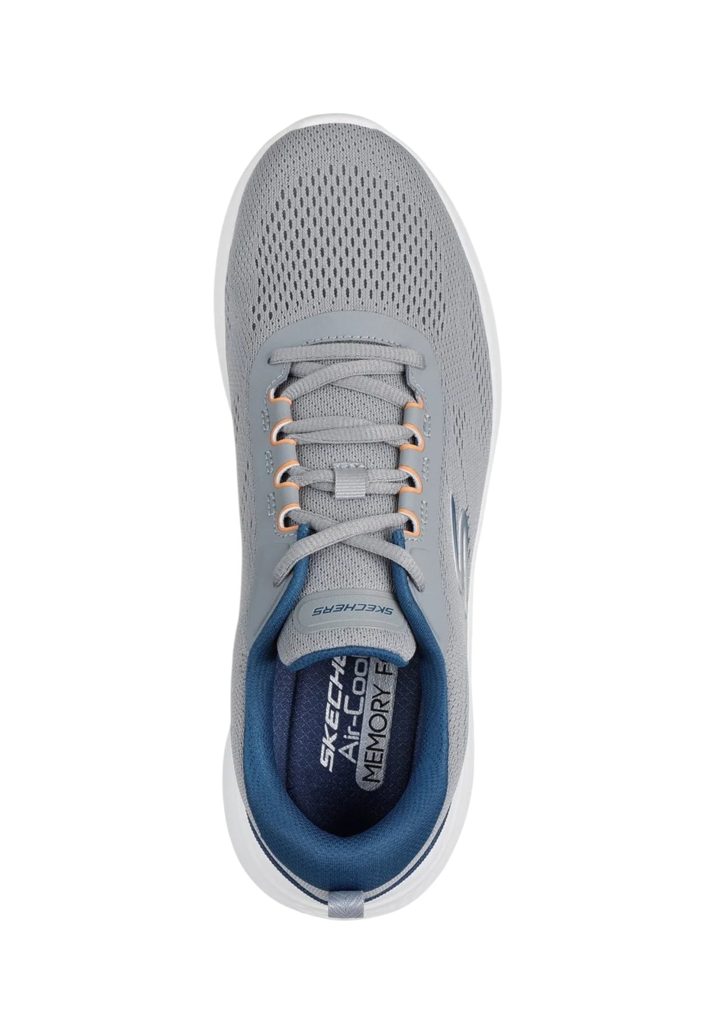 Sneakers Basse Uomo Skechers  Skech-Lite Pro 2.0 - Berrix 233184