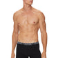 Boxer Set Uomo Guess 5 Pack Njfmb U4YG16K6YW1