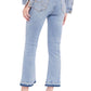 Jeans  Donna Denny Rose   411ND26018