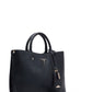 Borsa A Mano Donna Guess Girlfriend Satchel Meridian Ii HWBG6974060