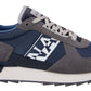 Sneakers Basse Uomo Napapijri