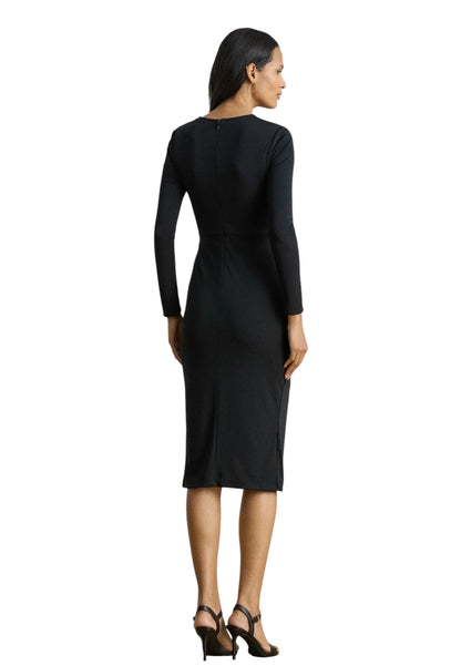 Vestito  Donna Lauren Ralph Lauren   200980222