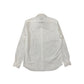 Camicia Manica lunga Uomo Blaine Regular  CRMB07013034D
