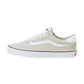Sneakers Basse Uomo Vans  Brooklyn Ls Suede/Canvas VN000D7Q