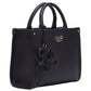 Borsa A Mano Donna Liu Jo Tote Piccola  AF6192ES039