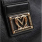 Borsa A Spalla Donna Love Moschino   JC4089PP1NLI0
