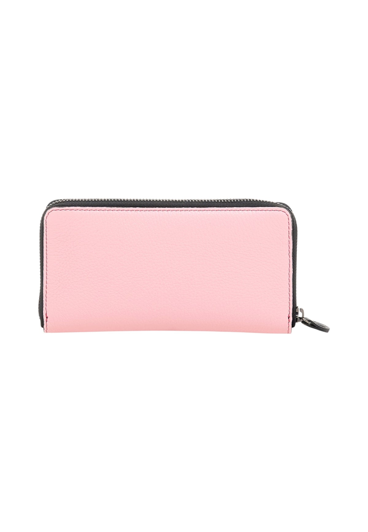 Portafoglio Con Zip Donna Gabs   G000150NDX2428