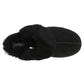 Ciabatte  Donna Ugg   1122550