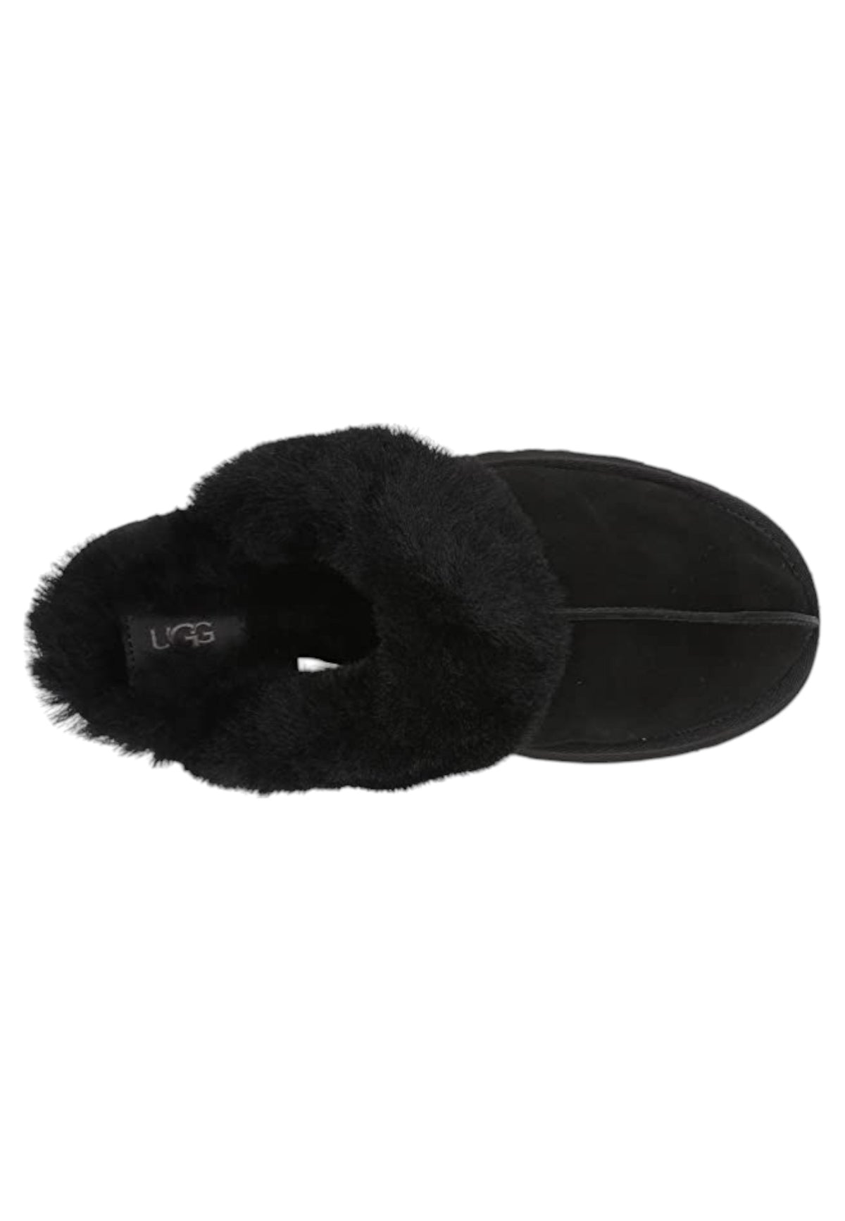 Ciabatte  Donna Ugg   1122550