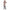 Vestito Midi Donna Gaudi   221BD14001