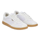 Sneakers Basse Donna Liu Jo In Stampa Cocco/Mesh Connor 01 BA6051EX335