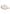 Sneakers Basse Donna Liu Jo In Stampa Cocco/Mesh Connor 01 BA6051EX335