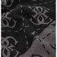 Sciarpa  Uomo Guess 40 x 185 cm, Jacquard Boston AM9666POL03