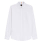 Camicia Manica lunga Uomo Boss   50519707