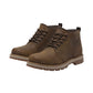 Stivaletti  Uomo Timberland  Brrd Mid TB0A69TWE