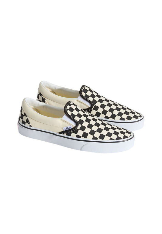Sneakers Unisex Vans  Classic Slip-On VN000EYE