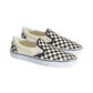 Sneakers Unisex Vans  Classic Slip-On VN000EYE