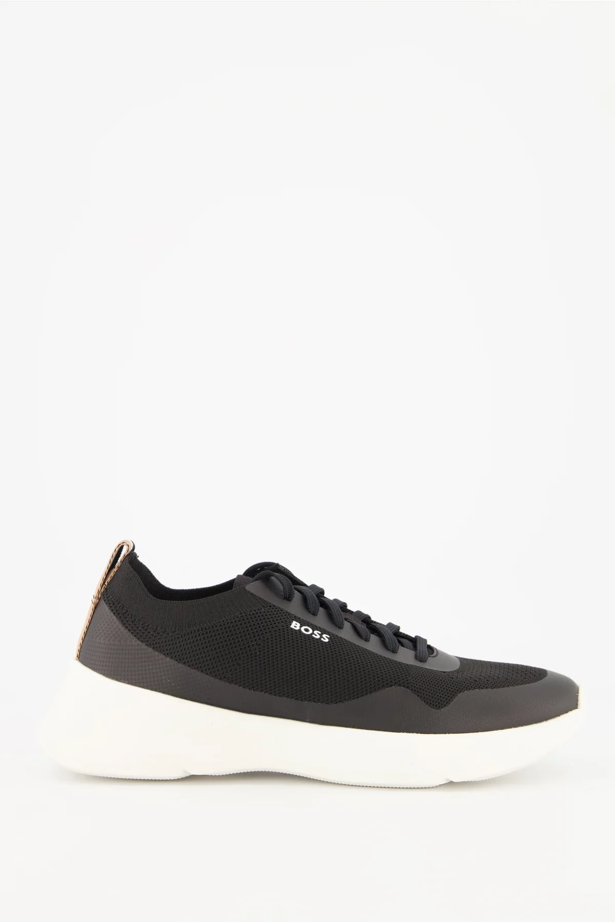 50480810 - Baskets - Boss