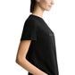 T-Shirt Manica Corta Donna Liu Jo