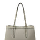 Borsa A Tracolla Donna Pollini   SC4535PP0OSA1
