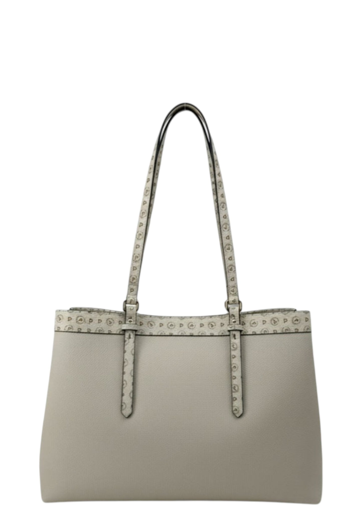 Borsa A Tracolla Donna Pollini   SC4535PP0OSA1