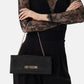 Borsa A Spalla Donna Love Moschino Con Catena  JC4144PP1OLS0