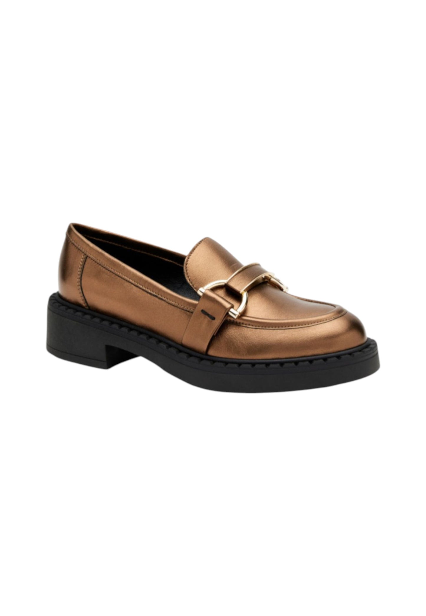 Mocassini  Donna Frau   97Y4