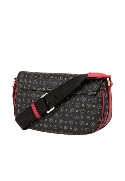 TE8531PP0LQ11 - Borsa - Pollini