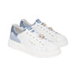 Sneakers  Donna Nero Giardini   E615270D