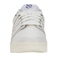 Sneakers Basse Uomo K-Swiss   SWM08526