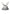 Cappello Coppola Unisex Kangol  Prim Sailor Casual K5488